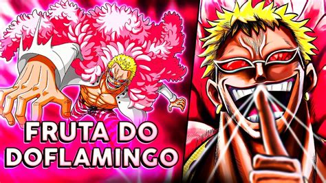 flixtor.ito|ito o que é.